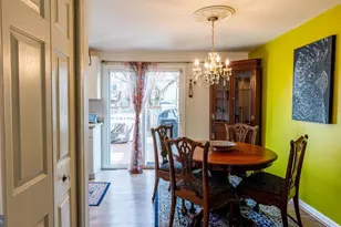 18033 Wagonwheel Ct, Olney, MD 20832 - Photo 5