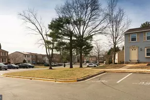 18033 Wagonwheel Ct, Olney, MD 20832 - Photo 37