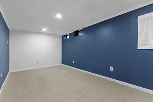 18033 Wagonwheel Ct, Olney, MD 20832 - Photo 23