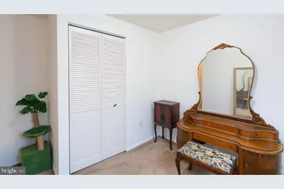 18033 Wagonwheel Court, Olney, MD 20832 - Photo 19