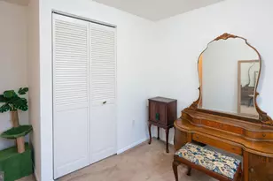 18033 Wagonwheel Ct, Olney, MD 20832 - Photo 19