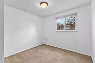 18033 Wagonwheel Ct, Olney, MD 20832 - Photo 19