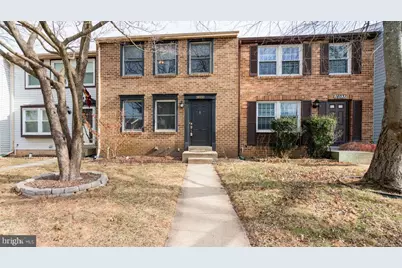 18033 Wagonwheel Court, Olney, MD 20832 - Photo 27