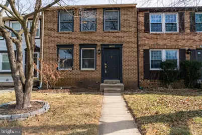 18033 Wagonwheel Court, Olney, MD 20832 - Photo 39