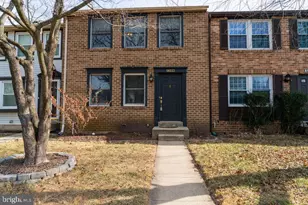 18033 Wagonwheel Ct, Olney, MD 20832 - Photo 39