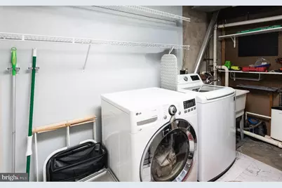 18033 Wagonwheel Court, Olney, MD 20832 - Photo 23