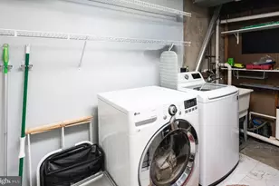 18033 Wagonwheel Ct, Olney, MD 20832 - Photo 23