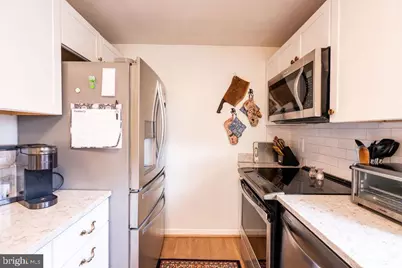 18033 Wagonwheel Court, Olney, MD 20832 - Photo 9