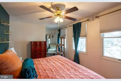 18033 Wagonwheel Court, Olney, MD 20832 - Photo 15