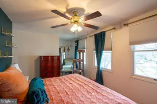 18033 Wagonwheel Ct, Olney, MD 20832 - Photo 15