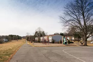 18033 Wagonwheel Ct, Olney, MD 20832 - Photo 33