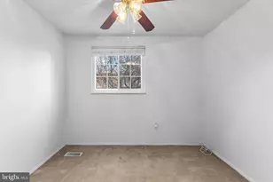 18033 Wagonwheel Ct, Olney, MD 20832 - Photo 21