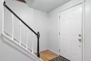 18033 Wagonwheel Ct, Olney, MD 20832 - Photo 15