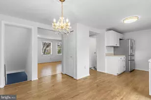 18033 Wagonwheel Ct, Olney, MD 20832 - Photo 13