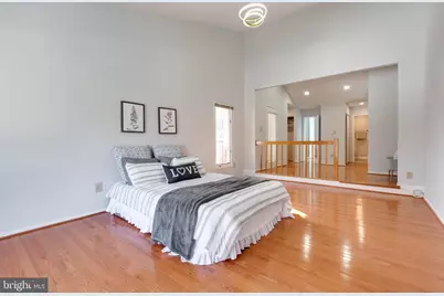 7824 Whiterim Terrace, Potomac, MD 20854 - Photo 29