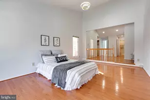 7824 Whiterim Terrace, Potomac, MD 20854 - Photo 29