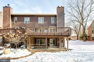 7824 Whiterim Terrace, Potomac, MD 20854 - Photo 63