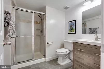 7824 Whiterim Terrace, Potomac, MD 20854 - Photo 53