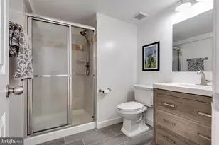 7824 Whiterim Terrace, Potomac, MD 20854 - Photo 53