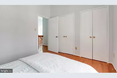 7824 Whiterim Terrace, Potomac, MD 20854 - Photo 41