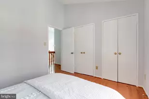 7824 Whiterim Terrace, Potomac, MD 20854 - Photo 41