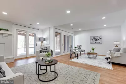 7824 Whiterim Terrace, Potomac, MD 20854 - Photo 55