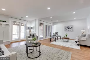 7824 Whiterim Terrace, Potomac, MD 20854 - Photo 55