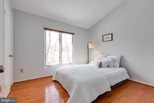 7824 Whiterim Terrace, Potomac, MD 20854 - Photo 39