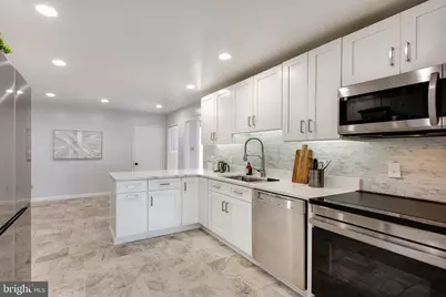 7824 Whiterim Terrace, Potomac, MD 20854 - Photo 19