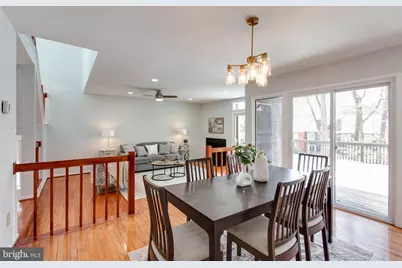 7824 Whiterim Terrace, Potomac, MD 20854 - Photo 15