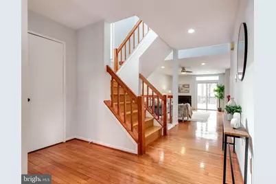 7824 Whiterim Terrace, Potomac, MD 20854 - Photo 7