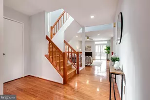 7824 Whiterim Terrace, Potomac, MD 20854 - Photo 7