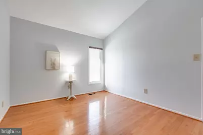 7824 Whiterim Terrace, Potomac, MD 20854 - Photo 45