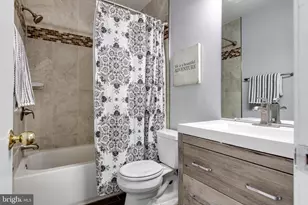 7824 Whiterim Terrace, Potomac, MD 20854 - Photo 43