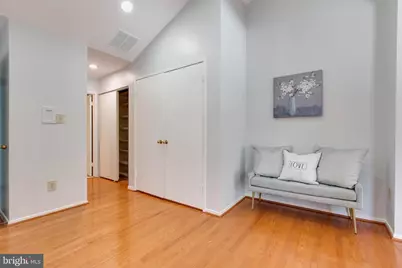 7824 Whiterim Terrace, Potomac, MD 20854 - Photo 31