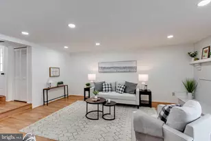 7824 Whiterim Terrace, Potomac, MD 20854 - Photo 57