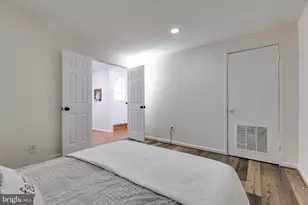 7824 Whiterim Terrace, Potomac, MD 20854 - Photo 49