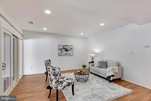 7824 Whiterim Terrace, Potomac, MD 20854 - Photo 59