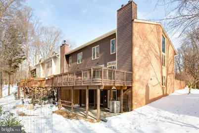 7824 Whiterim Terrace, Potomac, MD 20854 - Photo 65