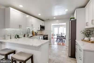 7824 Whiterim Terrace, Potomac, MD 20854 - Photo 17