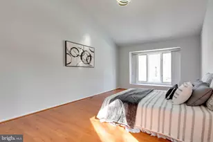 7824 Whiterim Terrace, Potomac, MD 20854 - Photo 27