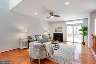 7824 Whiterim Terrace, Potomac, MD 20854 - Photo 9