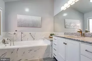 7824 Whiterim Terrace, Potomac, MD 20854 - Photo 37