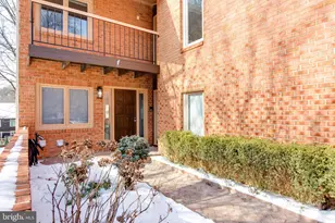 7824 Whiterim Terrace, Potomac, MD 20854 - Photo 5