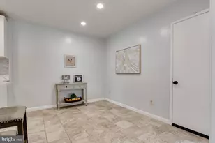 7824 Whiterim Terrace, Potomac, MD 20854 - Photo 21