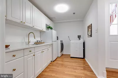 7824 Whiterim Terrace, Potomac, MD 20854 - Photo 51