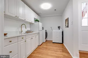 7824 Whiterim Terrace, Potomac, MD 20854 - Photo 51