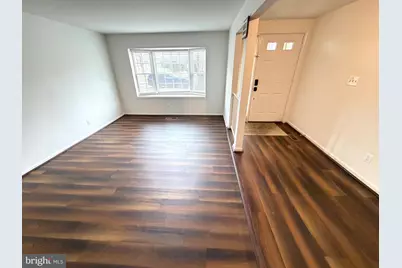 20101 Waringwood Way, Gaithersburg, MD 20886 - Photo 5