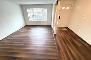 20101 Waringwood Way, Gaithersburg, MD 20886 - Photo 5