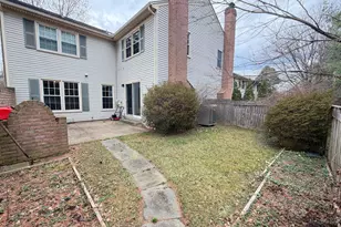 20101 Waringwood Way, Gaithersburg, MD 20886 - Photo 33